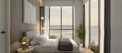 The Shorefront (D17), Apartment #620664841